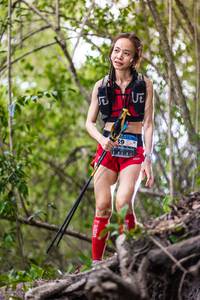 BIB: 
                            <button type="button" onclick="openModal(22236327)" class="btn btn-primary btn-sm float-right btn-popup" data-toggle="modal" data-target=".modal-high-quality">
                        <i class="fas fa-shopping-cart"></i> Add to Cart
                    </button>
                                            <button type="button" onclick="isThisMe(22236327, true)" class="btn btn-success btn-sm float-right btn-popup btn-isme hidden" data-toggle="tooltip" data-placement="bottom" title="นี่คือรูปของคุณใช่ไหม คลิกที่นี่เพื่อเอาเข้าอัลบั้ม">
                        <i class="fas fa-plus"></i> Add to album
                    </button>
                    <button type="button" onclick="isThisMe(22236327, false)" class="btn btn-warning btn-sm float-right btn-popup btn-isnotme hidden">
                        <i class="fas fa-ban"></i> Remove from album
                    </button>